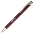 A4 Colour Mole Mate Duo 34