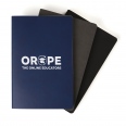 A5 Flexi Premium Notebook 2