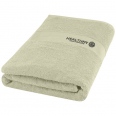 Amelia 450 G/M² Cotton Towel 70x140 cm 6