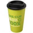 Americano® Recycled 350 ml Insulated Tumbler 6