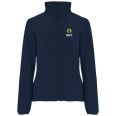 Artic Women's Full Zip Fleece Jacket 15