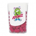 ATOMZ - Fruit (16g) 6