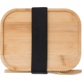 Lunch Box 2