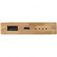 Bamboo Power Bank 2