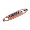 Bar Blade Bottle Opener 2