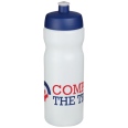 Baseline® Plus 650 ml Bottle with Sports Lid 6