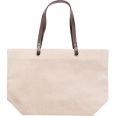 Beach Bag. (260gsm/7.67oz) 2