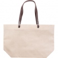 Beach Bag 2