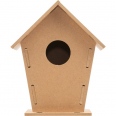 Bird House Kit 2