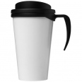 Brite-Americano® Grande 350 ml Insulated Mug 18