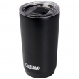 Camelbak® Horizon 500 ml Vacuum Insulated Tumbler 1