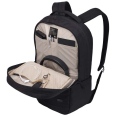 Case Logic Invigo 15.6" Backpack 21L 6