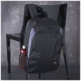 Case Logic Reso 17 Laptop Backpack 17 L" 6