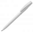 Cobra Bio Ball Pen 6
