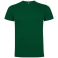 Dogo Premium 165 G/m² Short Sleeve Men's T-Shirt 14