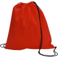 Nonwoven Drawstring Bag 5