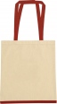Eastwell 4.5oz Cotton Tote Bag 10