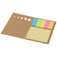 Freiji Sticky Notes 1
