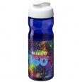 H2O Active® Base Tritan 650 ml Flip Lid Sport Bottle 12