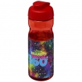 H2O Active® Base Tritan 650 ml Flip Lid Sport Bottle 15