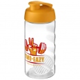 H2O Active® Bop 500 ml Shaker Bottle 10