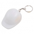 The Roa - Hard Hat Bottle Opener and Keyring 4