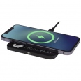 Hybrid 15W Premium Wireless Charging Pad 3