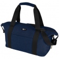 Joey GRS Recycled Canvas Sports Duffel Bag 25L 11