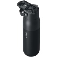 LARQ Purevis™ 2.0 680 ml Water Bottle 5