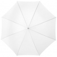Lisa 23 Auto Open Umbrella with Wooden Handle" 5