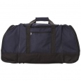 Nevada Travel Duffel Bag 30L 3