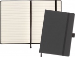 New Larkfield Soft Feel A5 Notebook 3