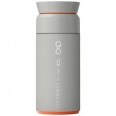 Ocean Bottle 350 ml Brew Flask 4