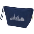 Odisha 180 G/m² OCS Organic Large Accessory Pouch 3L 7