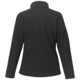 Orion Women's GRS Recycled Softshell Jacket 4