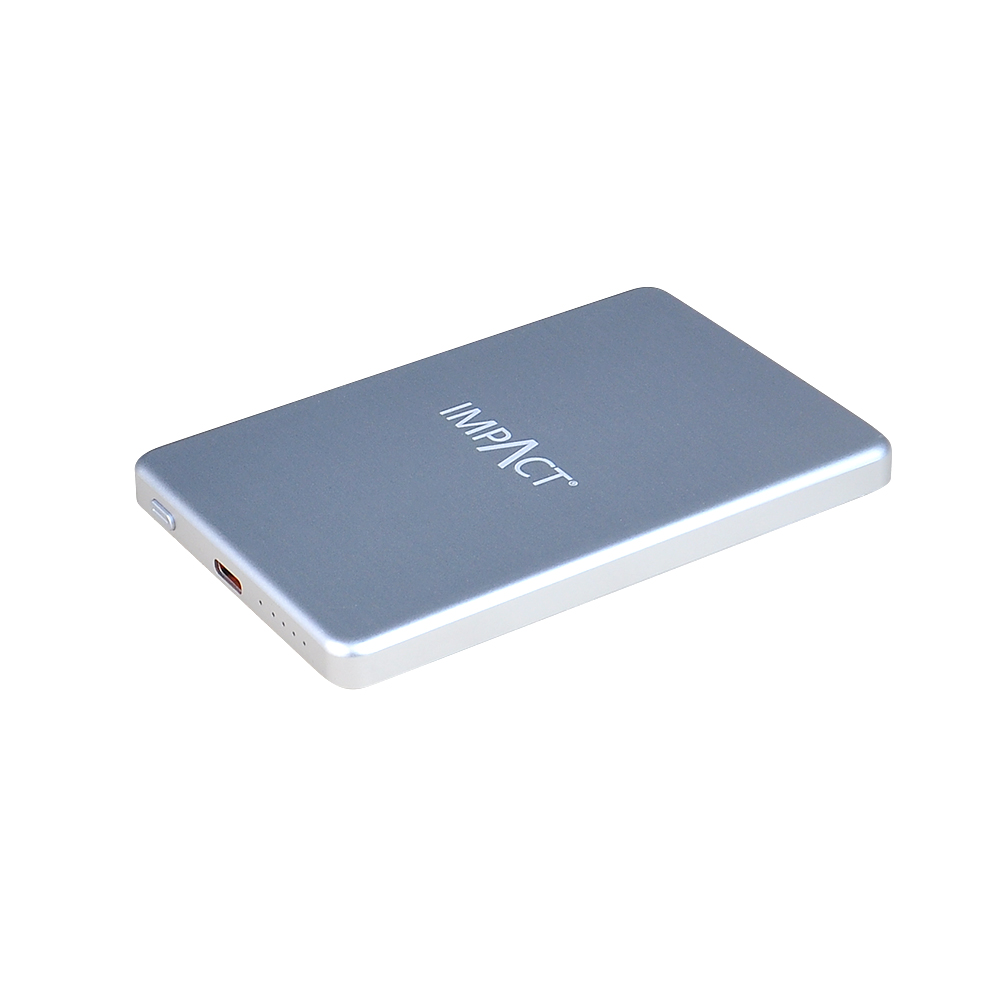 Allu PD20W 5000mAh