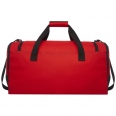 Retrend GRS RPET Duffel Bag 40L 6