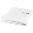 Riley 550 G/M² Cotton Towel 100x180 cm 7