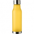 RPET Bottle (600ml) 5