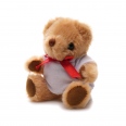 Small Jointed Teddy 5