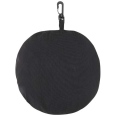 SMART Foldable Sun Hat 6
