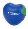 Stress Heart World 2