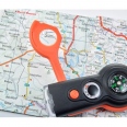 Survival Tool 7