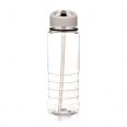 Tarn Ocean 750ml Sports Bottle 8