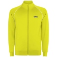Valier Full Zip Kids Sweatshirt 14