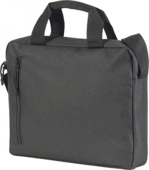 Westcliffe Laptop Bag