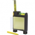 2m Tape Measure 2