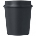 Americano® Switch Renew 200 ml Tumbler with 360 Lid 3