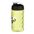 Bop Sports Bottle 3