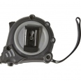Tape Measure (3m) 4